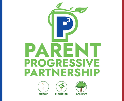 PPP3