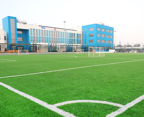 GFA-Facilities-01