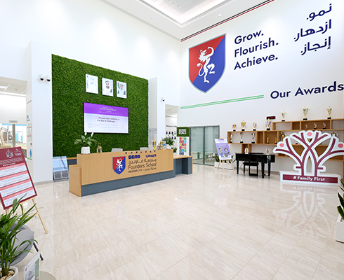 GFA-Facilities-02