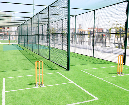 GFA-Facilities-03