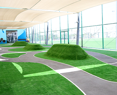 GFA-Facilities-04