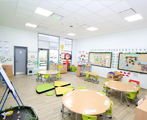 GFA-Facilities-06