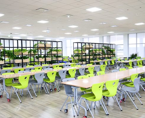 GFA-Facilities-08