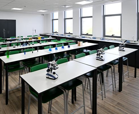 GFA-Facilities-09