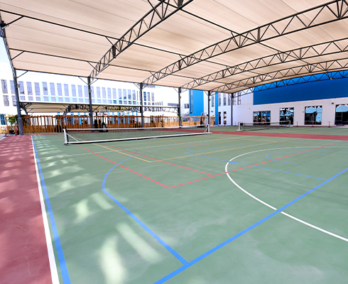 GFA-Facilities-10