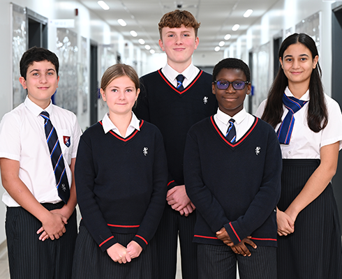 GFA_Admissions