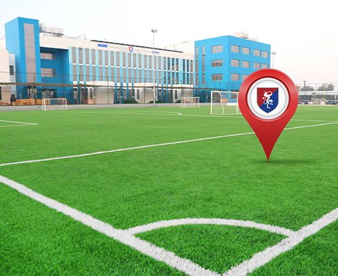 GFA_Location