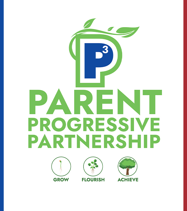 PPP3