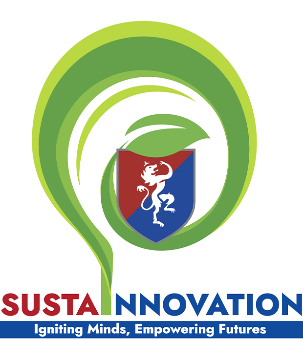 Sustainnovation