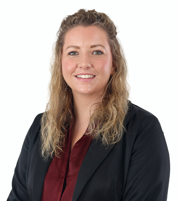 Abigail Nicholas-tn-490x400